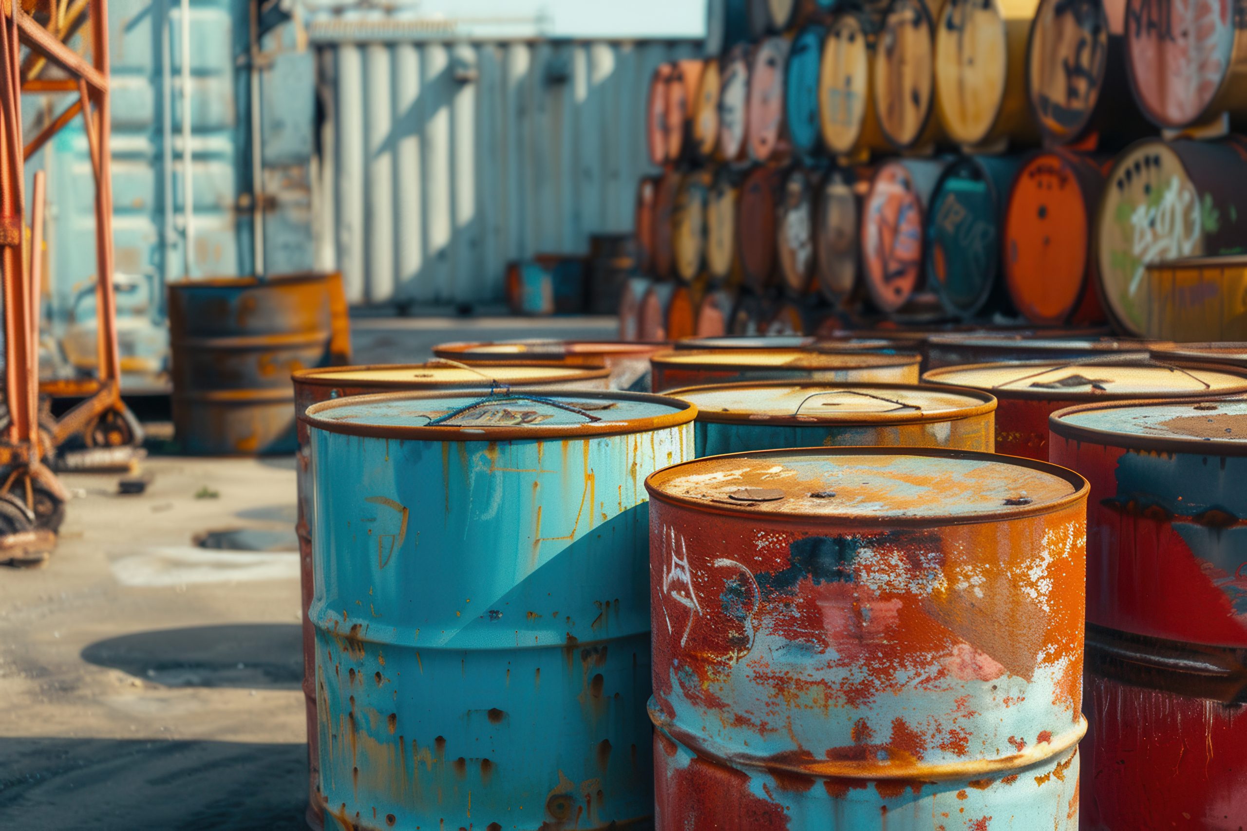 Indonesia Corrosion Inhibitor Market Outlook to 2035 Indonesia-Corrosion-Inhibitor-Market-scaled
