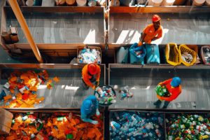 Indonesia Plastics Market Outlook to 2035