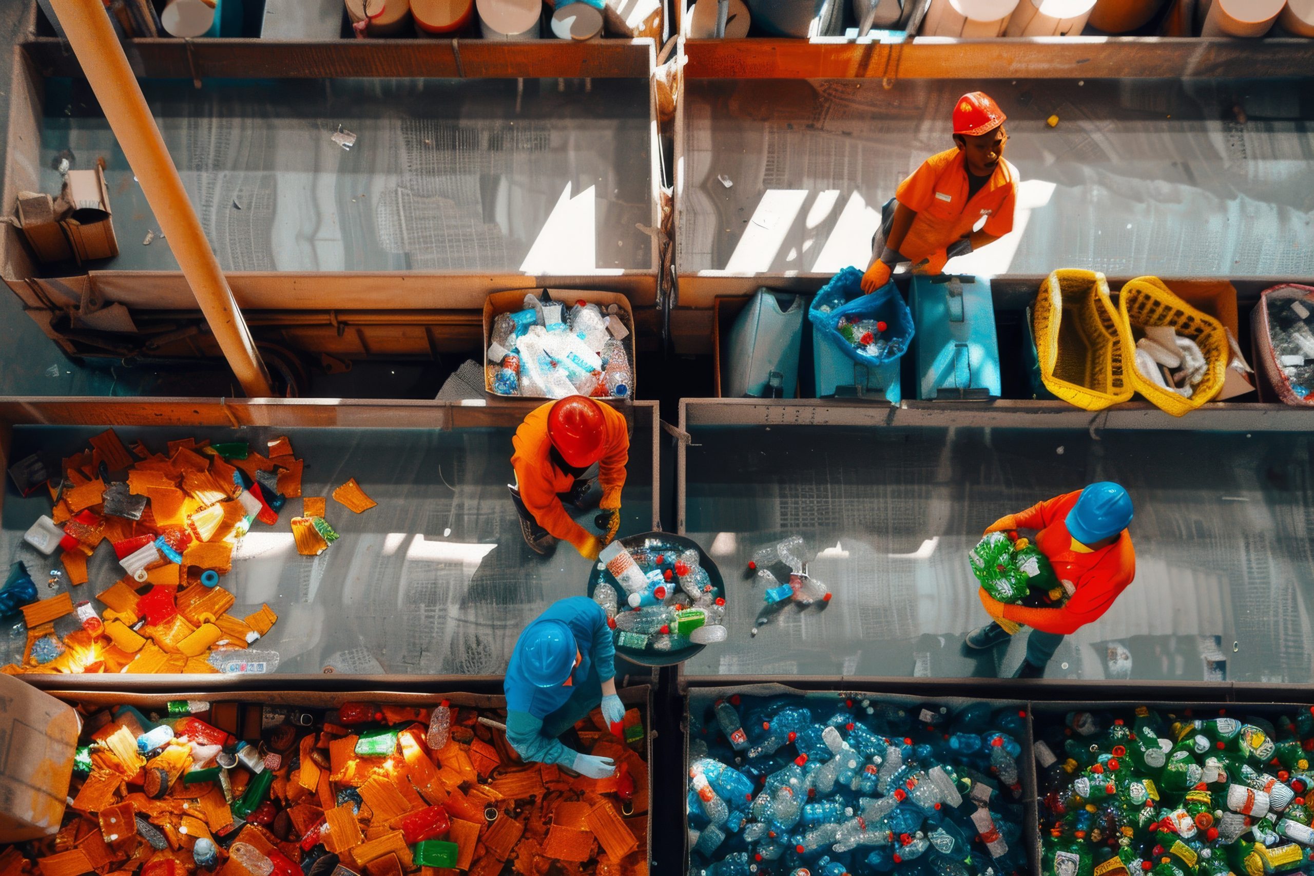 Indonesia Plastics Market Outlook to 2035 Indonesia-Plastics-Market-scaled