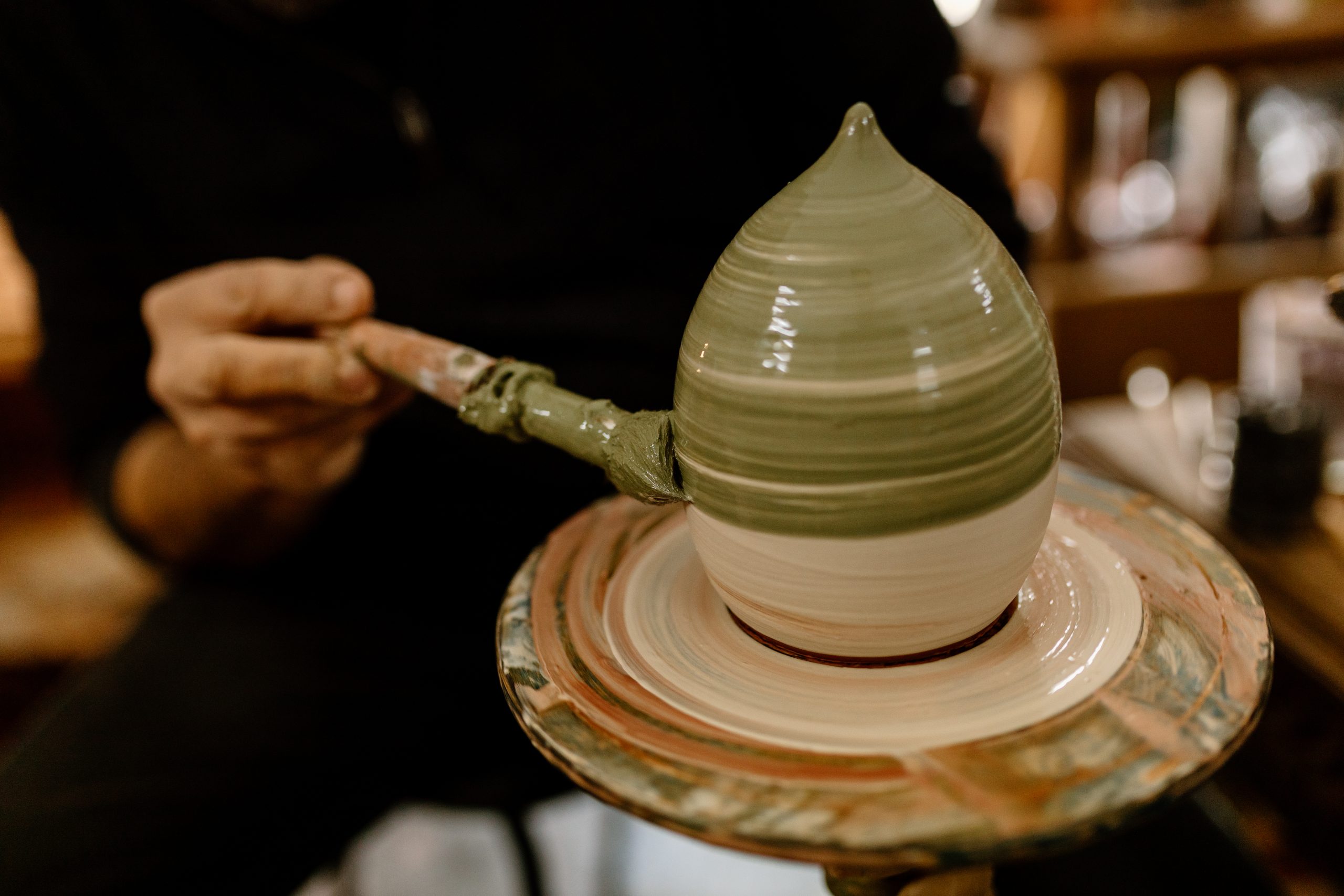 Italy Advanced Ceramics Market Expands as USD 484.9 Million Industry Drives Material Innovation Growth Italy-Advanced-Ceramics-Market-scaled