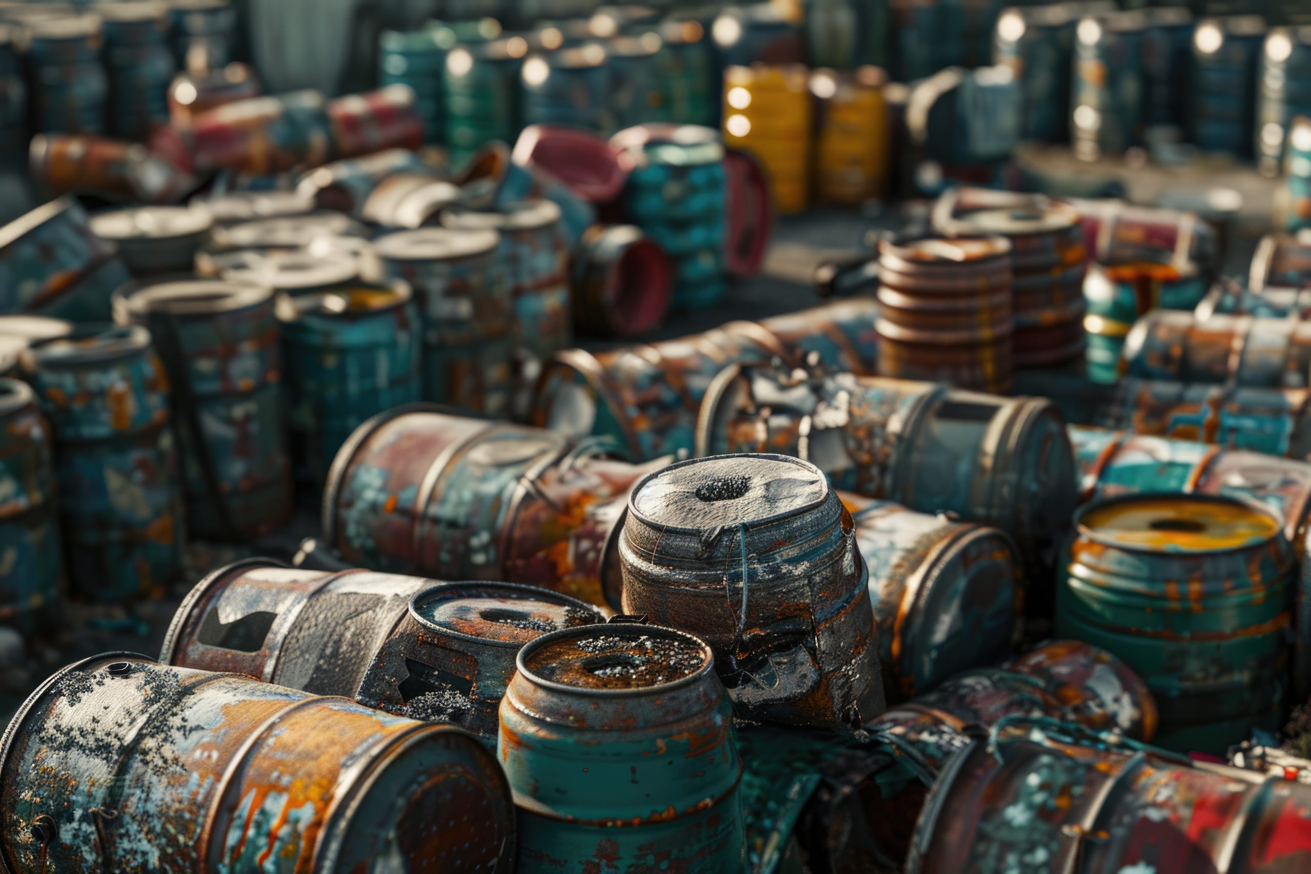 Italy Corrosion Inhibitor Market Outlook to 2035 Italy-Corrosion-Inhibitor-Market-scaled