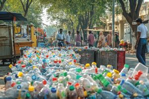 Italy Plastics Market Outlook to 2035