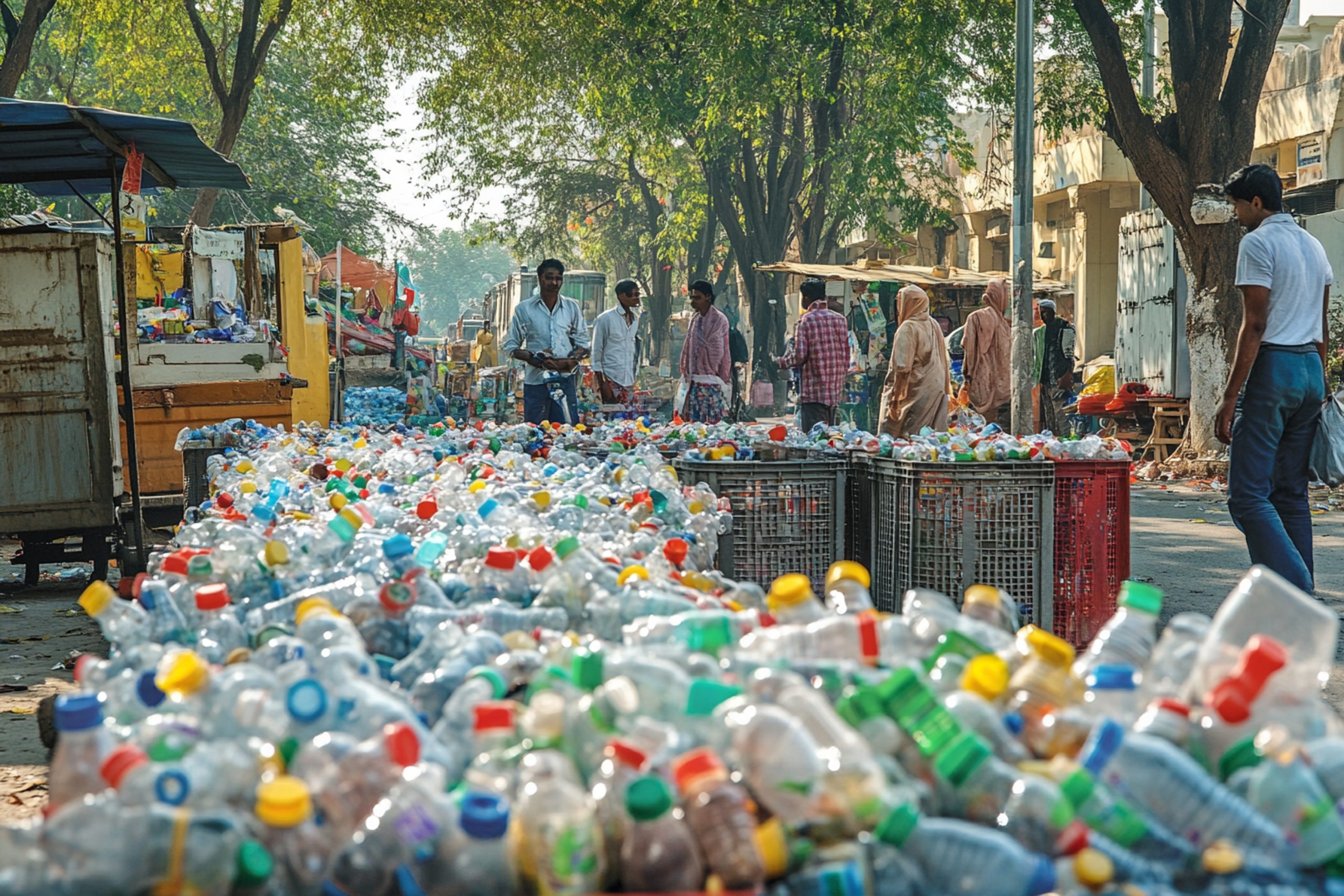 Italy Plastics Market Outlook to 2035 Italy-Plastics-Market-scaled