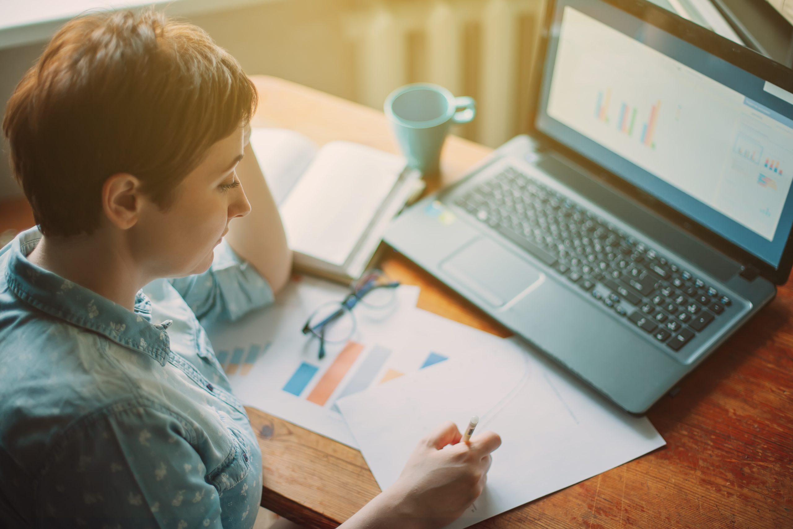 From Enrollment Demand to School Economics: Evaluating the Viability of K-12 Expansion K-12-education-market-feasibility-research-scaled