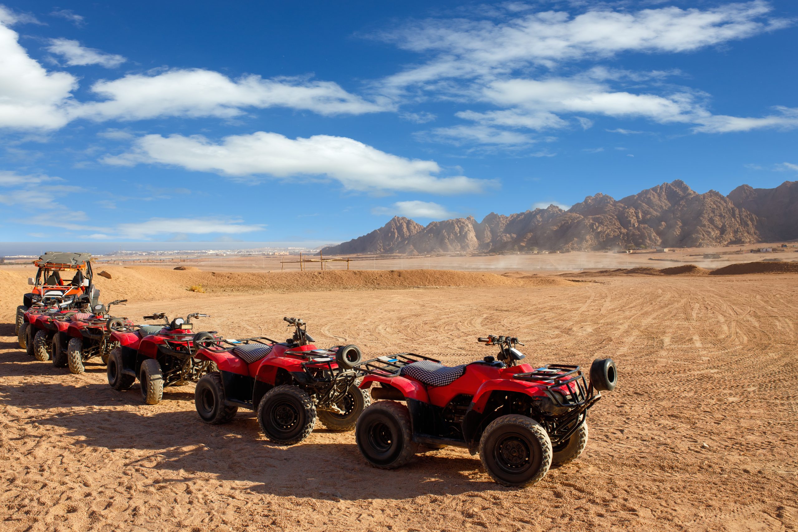 KSA ATV and UTV Market Outlook to 2035 KSA-ATV-and-UTV-Market-scaled