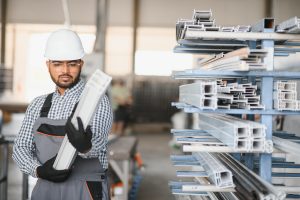 KSA Aluminum Composite Panels Market Outlook to 2035