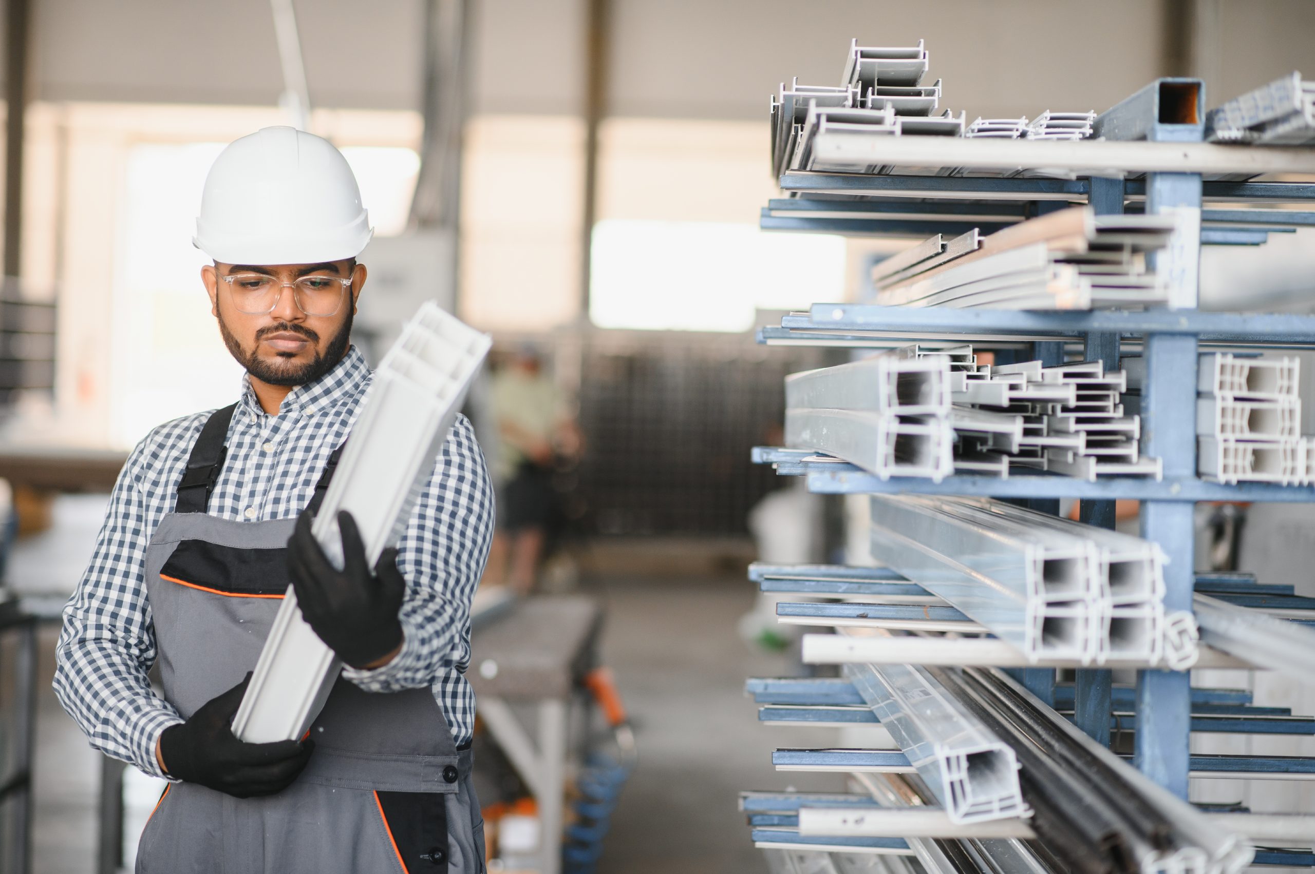 KSA Aluminum Composite Panels Market Outlook to 2035 KSA-Aluminum-Composite-Panels-Market-scaled
