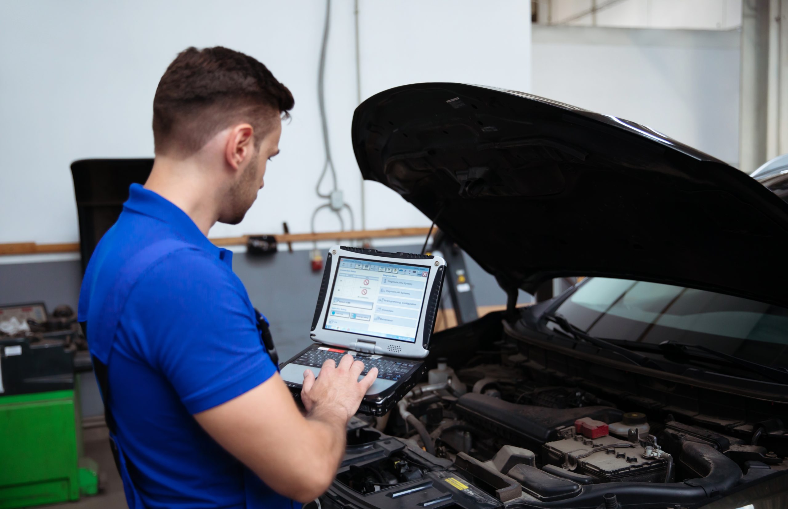 KSA Automotive Diagnostic Scan Tools Market Outlook to 2035 KSA-Automotive-Diagnostic-Scan-Tools-Market-scaled