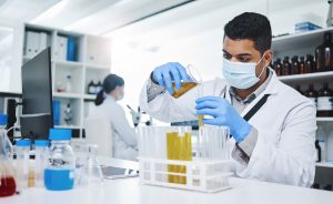KSA Crosslinking Agents Market Outlook to 2035