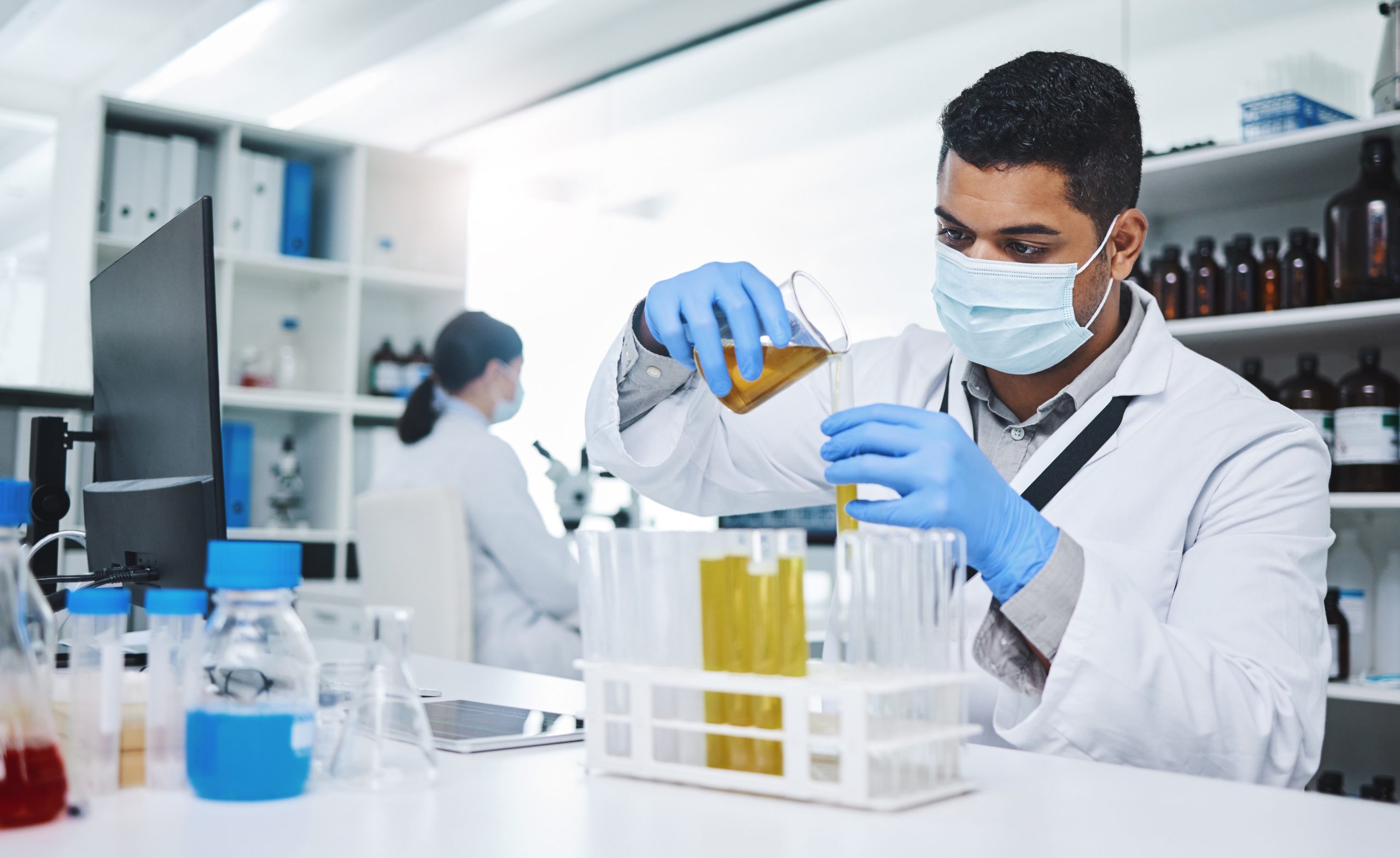 KSA Crosslinking Agents Market Outlook to 2035 KSA-Crosslinking-Agents-Market-scaled