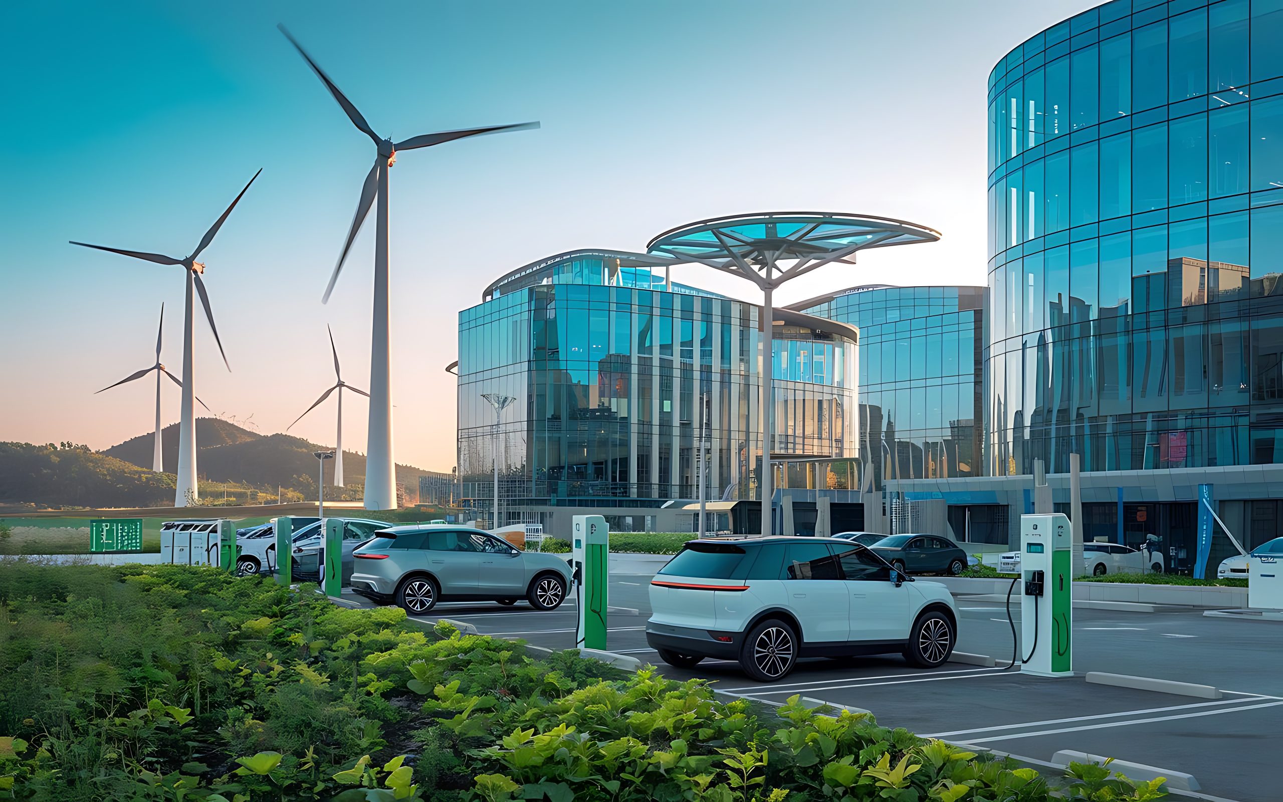 KSA Electric Off-Highway Vehicle Market Outlook to 2035 KSA-Electric-Off-Highway-Vehicle-Market-scaled