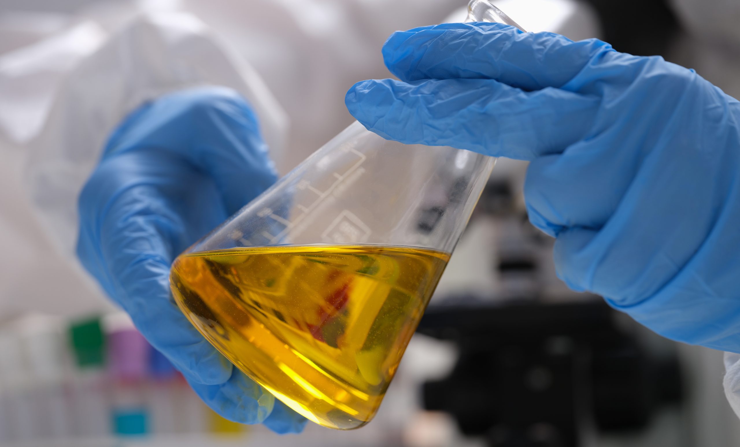 KSA Ester Lubricant Market Outlook to 2035 KSA-Ester-Lubricant-Market-scaled