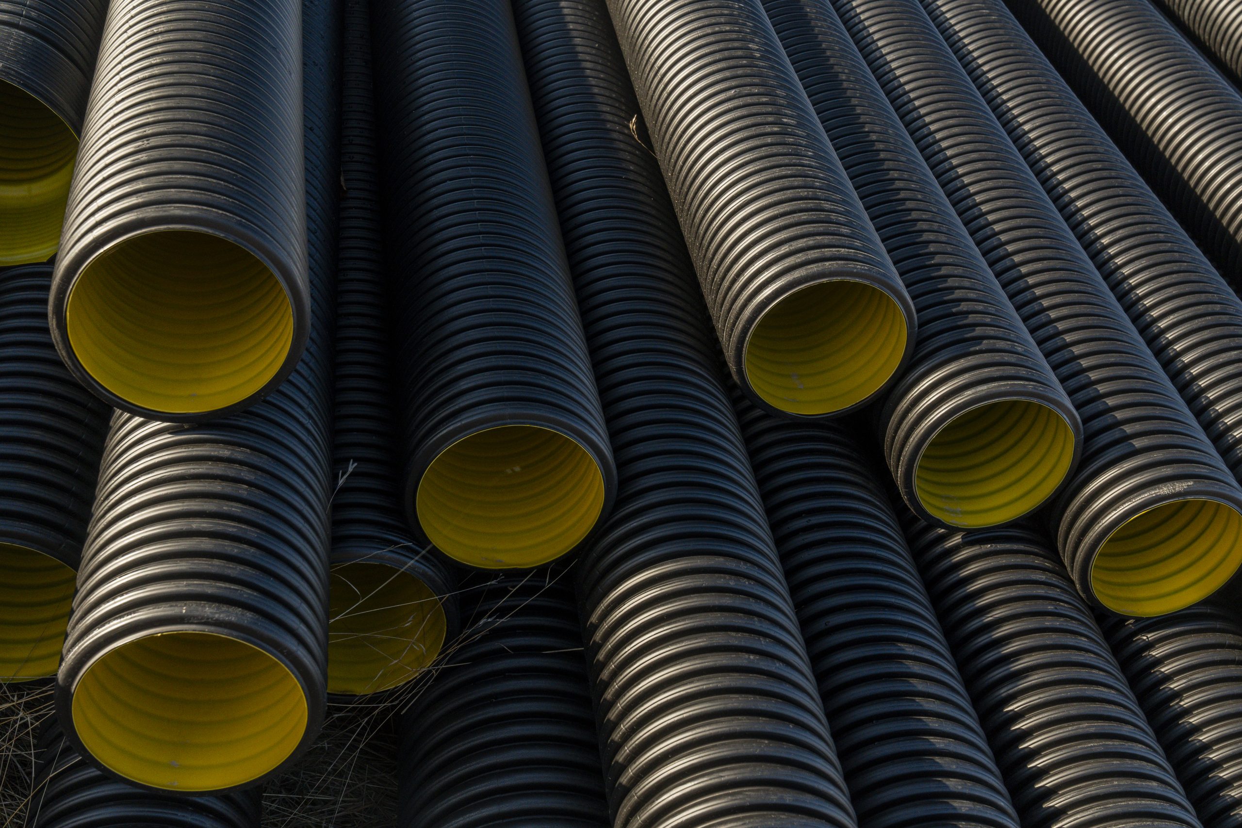 KSA Flexible Pipe Market Outlook to 2035 KSA-Flexible-Pipe-Market-scaled