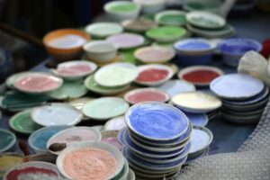 KSA Gelcoat Market Outlook to 2035