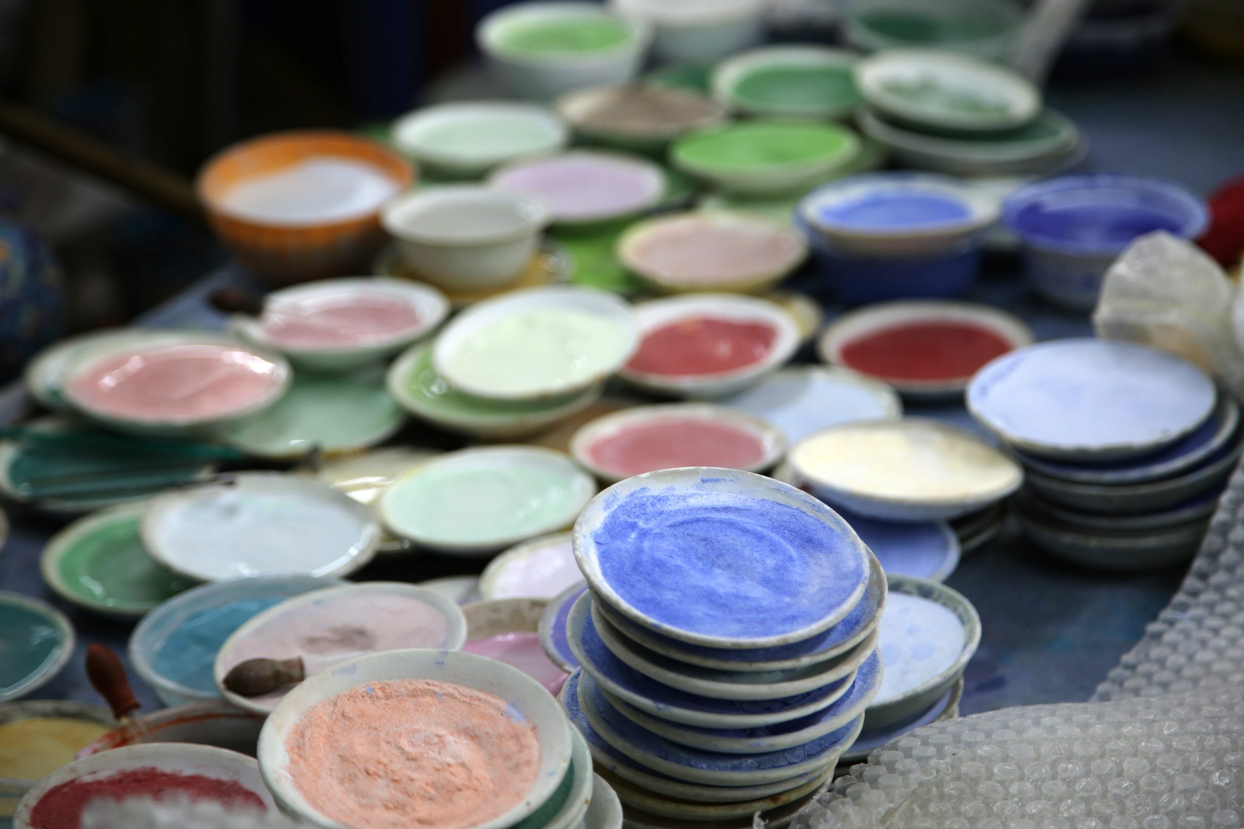 KSA Gelcoat Market Outlook to 2035 KSA-Gelcoat-Market-scaled