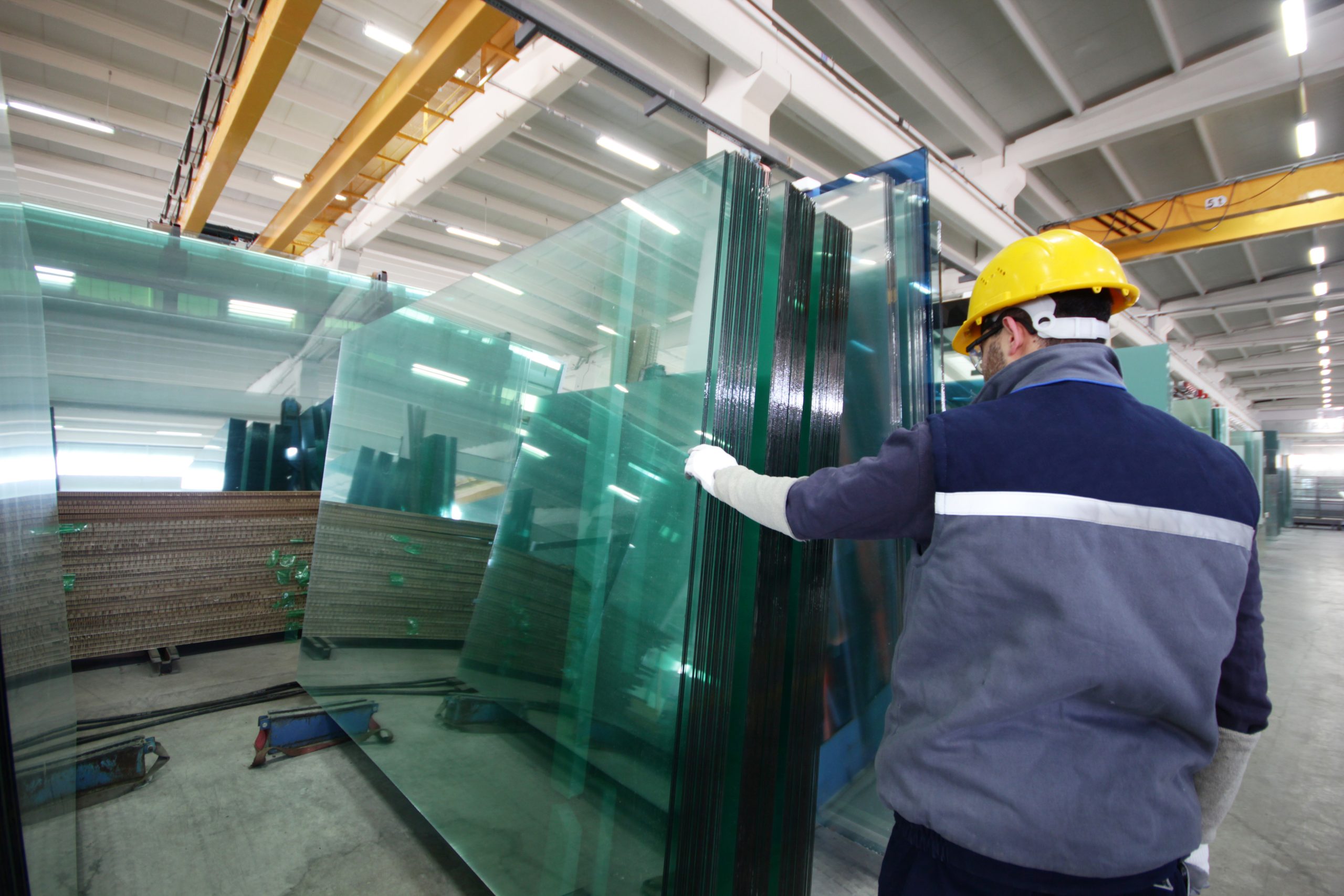 KSA Laminated Glass Market Outlook to 2035 KSA-Laminated-Glass-Market-scaled