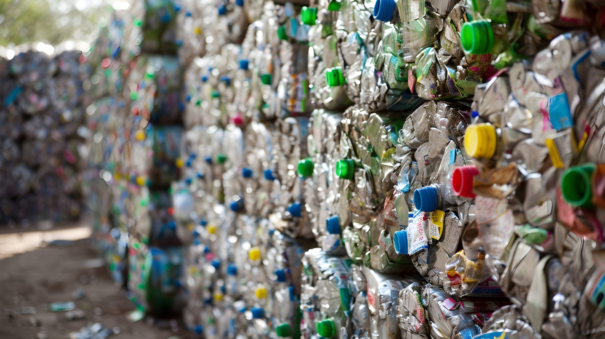 The UAE Plastics Market Gains Scale as Capacity Crosses 6.6 Million Tonne value KSA-Plastics-Market-1-scaled