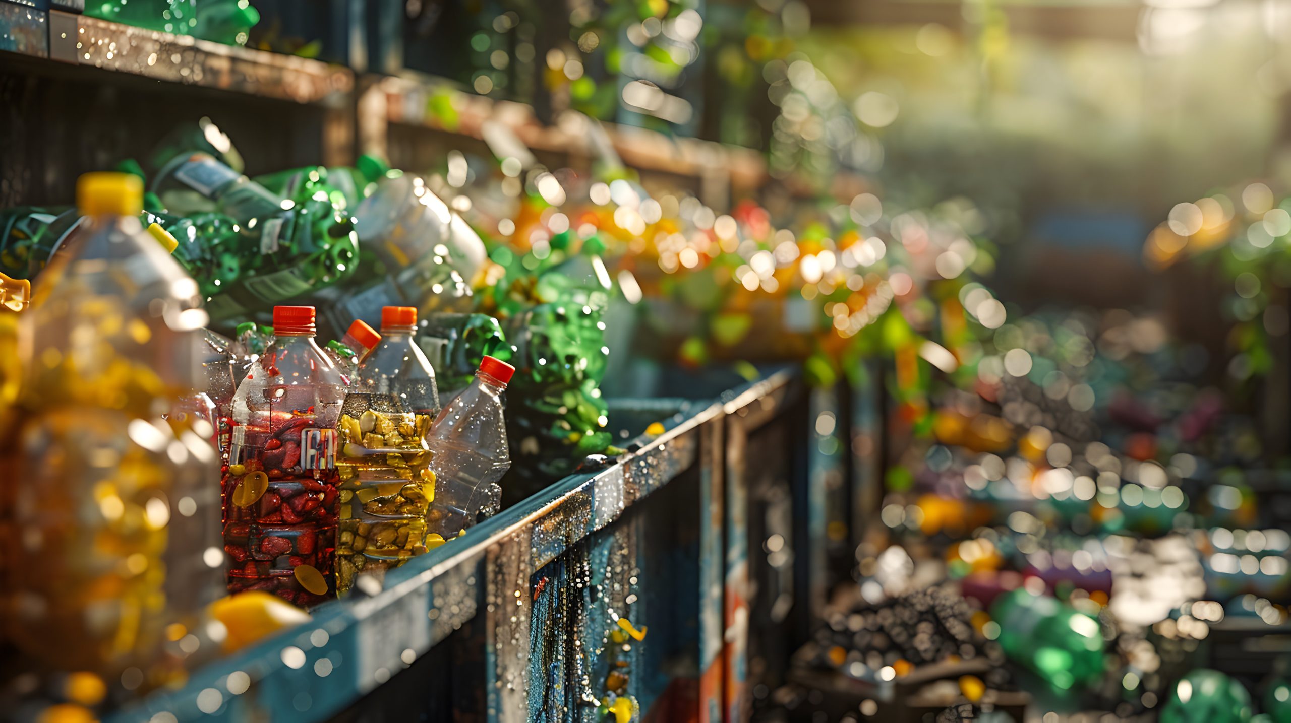 KSA Plastics Market Outlook to 2035 KSA-Plastics-Market-scaled