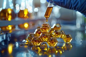KSA Polyglycolic Acid Market Outlook to 2035