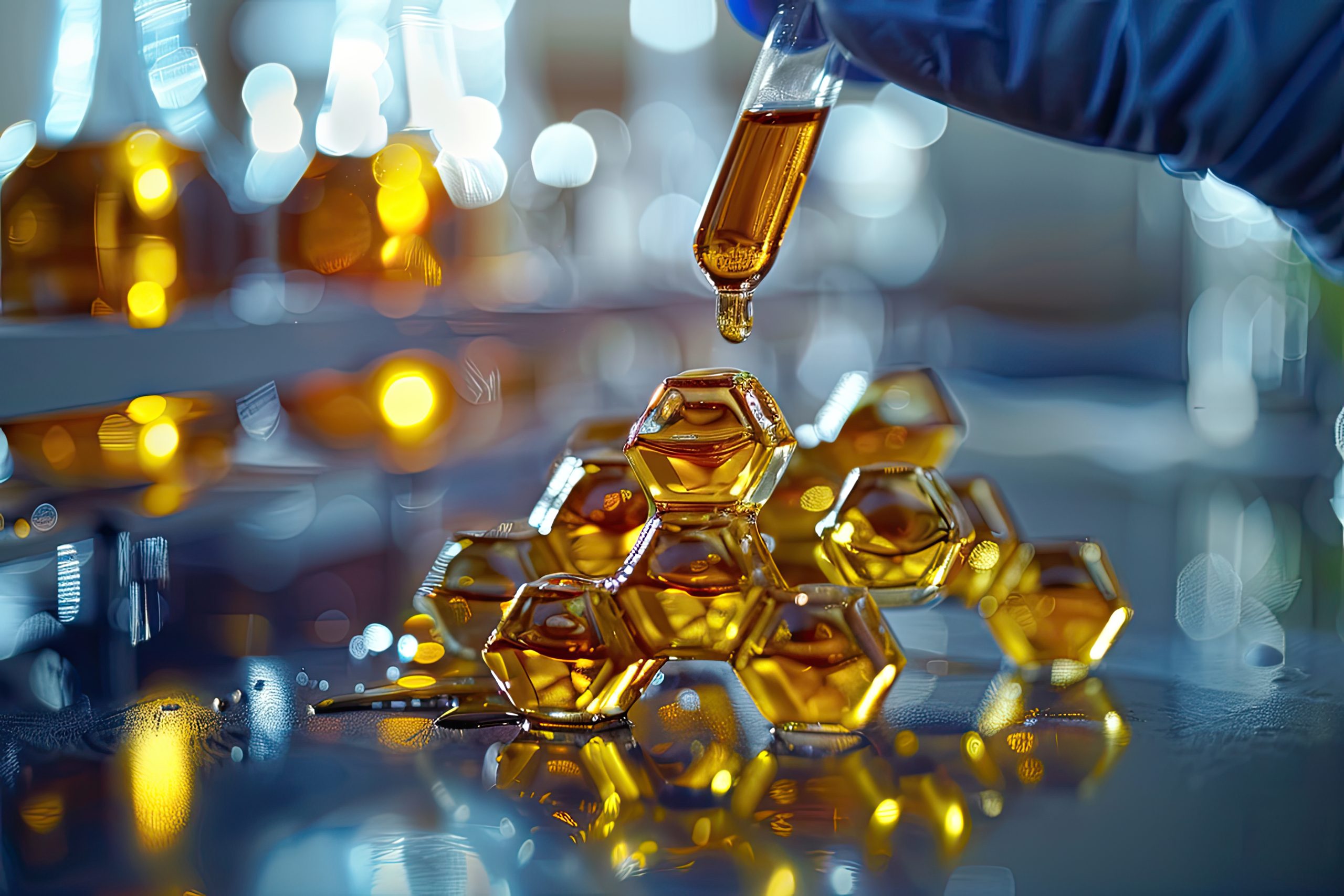 KSA Polyglycolic Acid Market Outlook to 2035 KSA-Polyglycolic-Acid-Market-scaled
