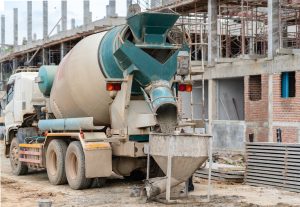 Philippines Ready-Mix Concrete Market Outlook to 2035
