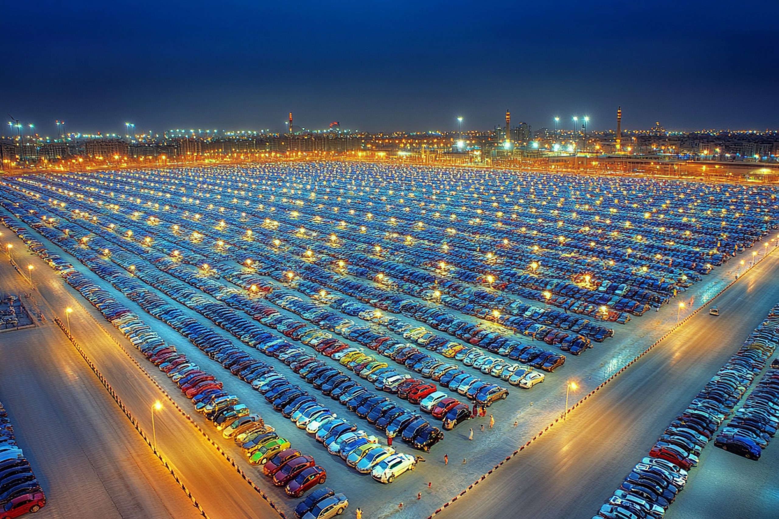 KSA Rolling Stock Market Outlook to 2035 KSA-Rolling-Stock-Market-scaled
