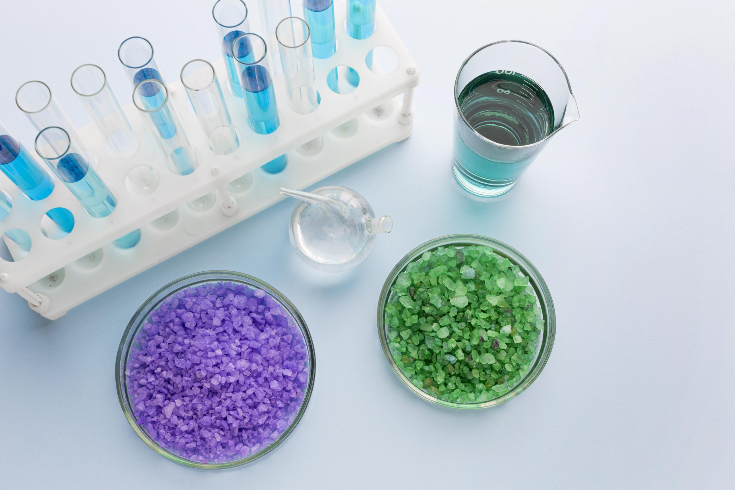 KSA Superabsorbent Polymers Market Outlook to 2035 KSA-Superabsorbent-Polymers-Market-scaled
