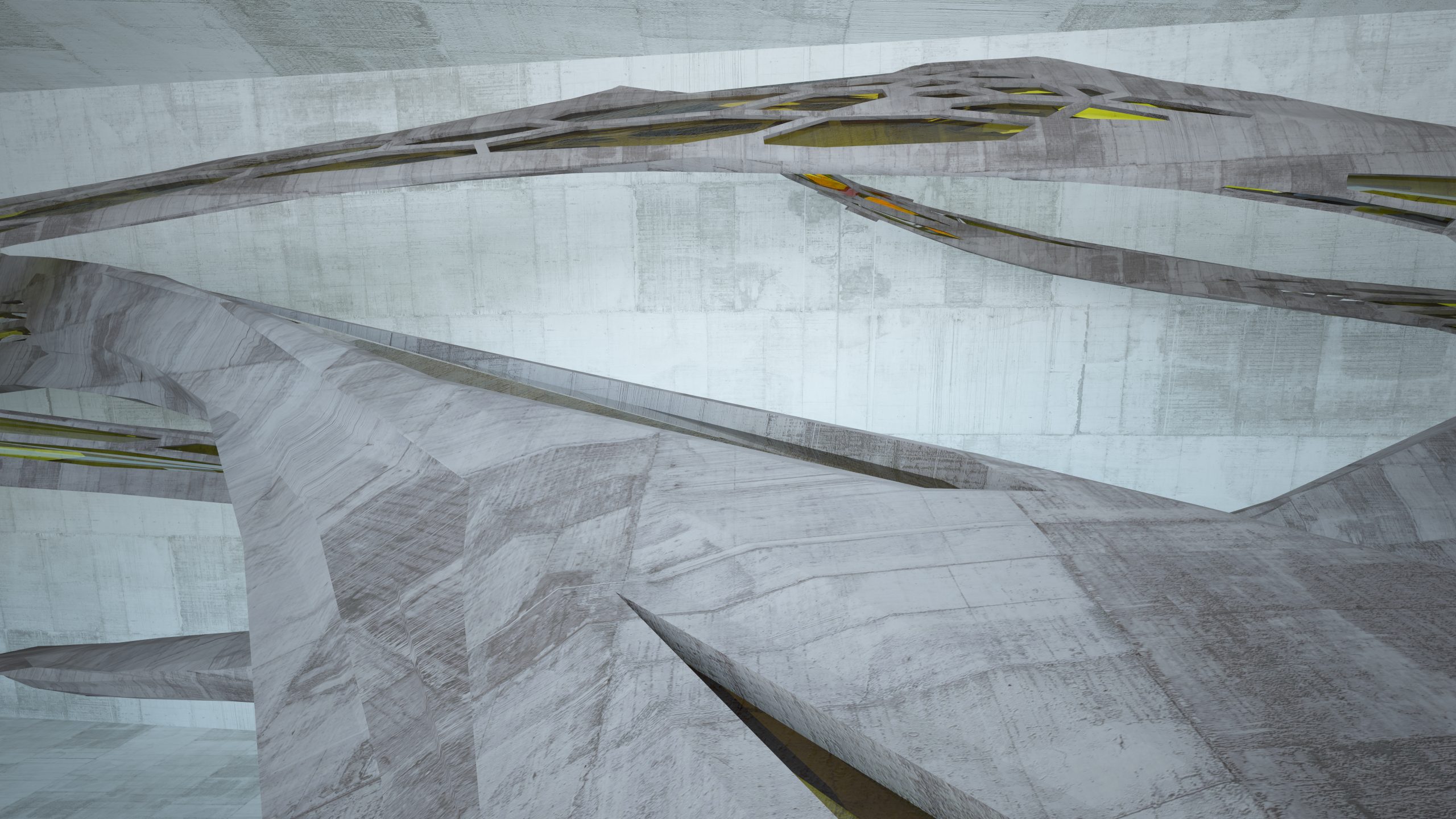 KSA Translucent Concrete Market Outlook to 2035 KSA-Translucent-Concrete-Market-scaled