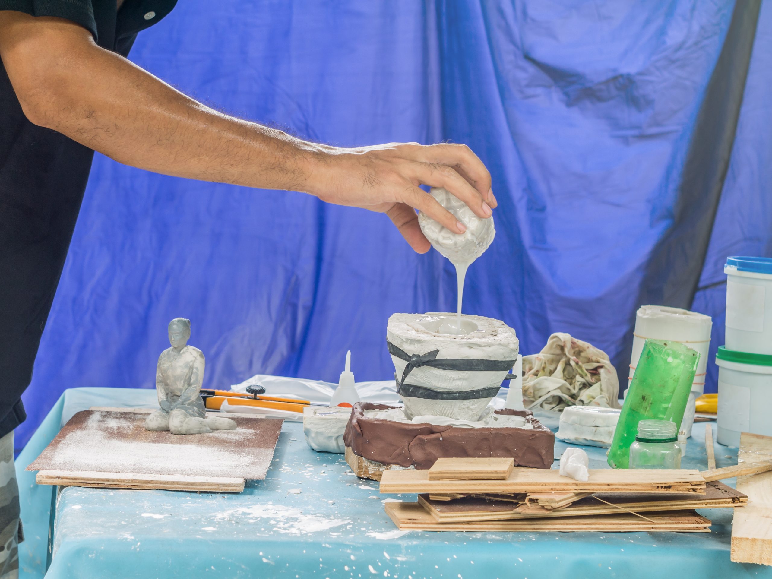 Malaysia Adhesives and Sealants Market Outlook to 2035 Malaysia-Adhesives-and-Sealants-Market-scaled