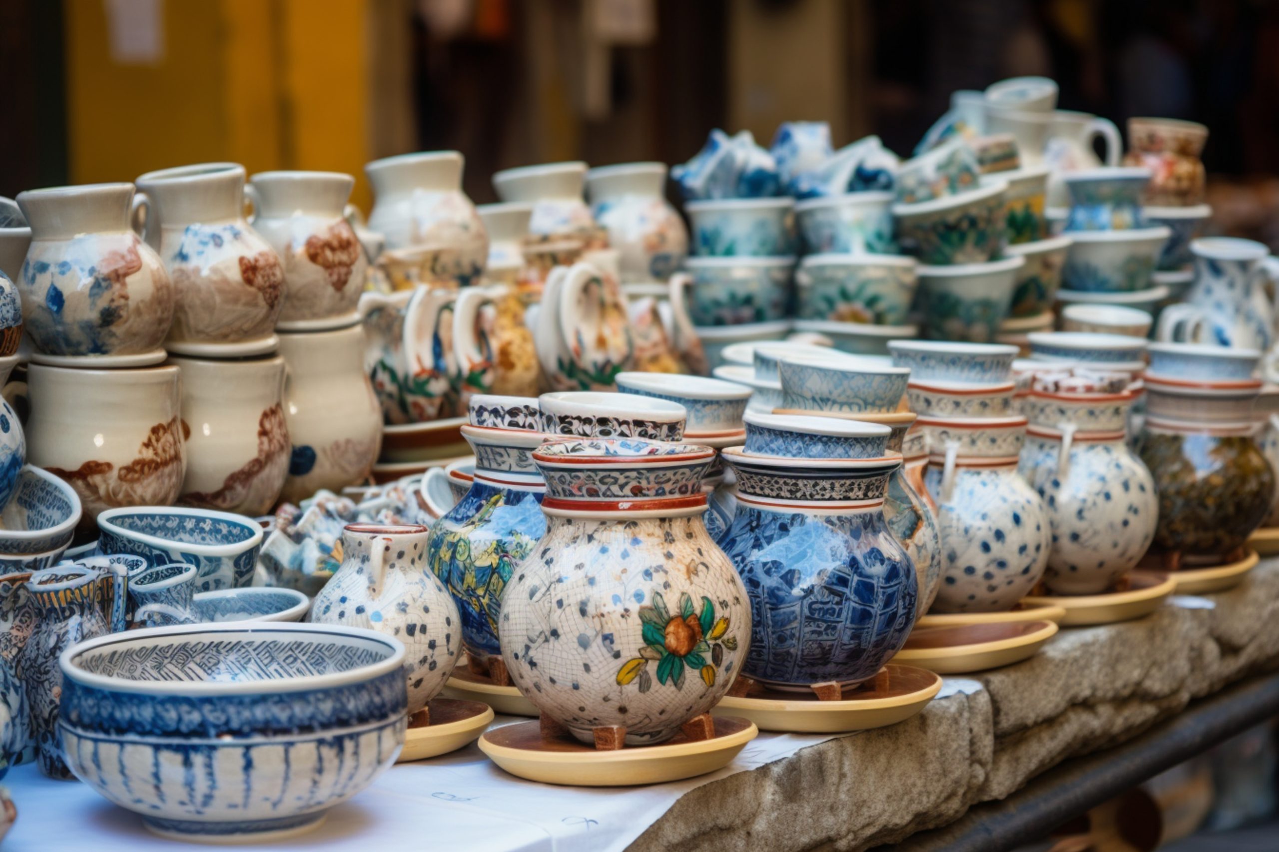 Malaysia Advanced Ceramics Market Expands as 40% Export Sector Drives Material Innovation Growth Malaysia-Advanced-Ceramics-Market-scaled