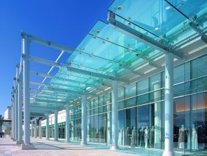 Malaysia Coated Glass Market Outlook to 2035