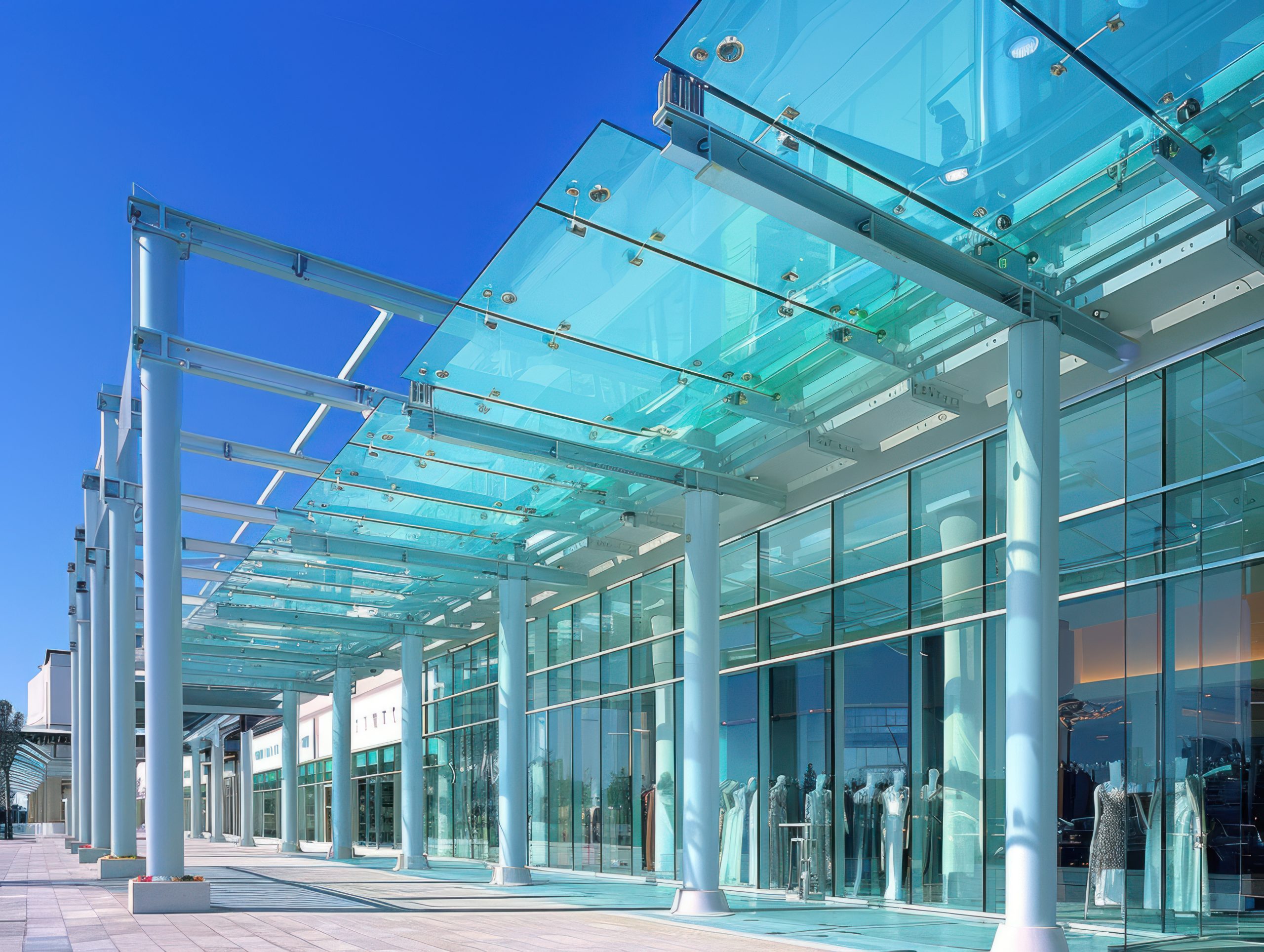 Malaysia Coated Glass Market Outlook to 2035 Malaysia-Coated-Glass-Market-scaled