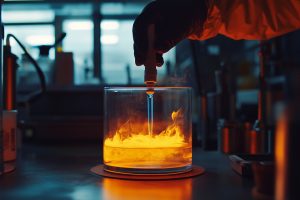 Malaysia Fire Clay Market Outlook to 2035