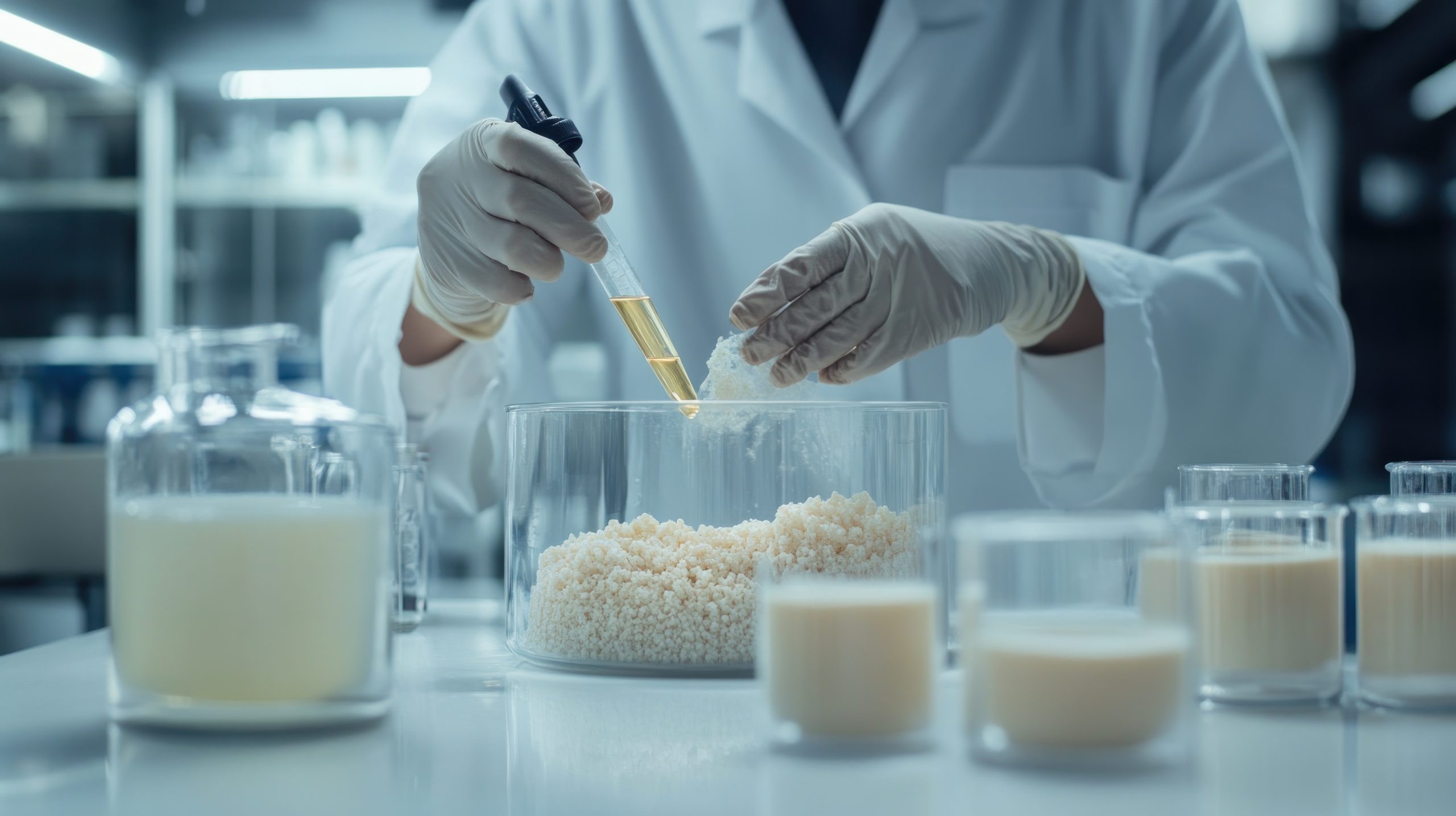 Malaysia-Modified-Non-Iconic-Starch-Market-scaled