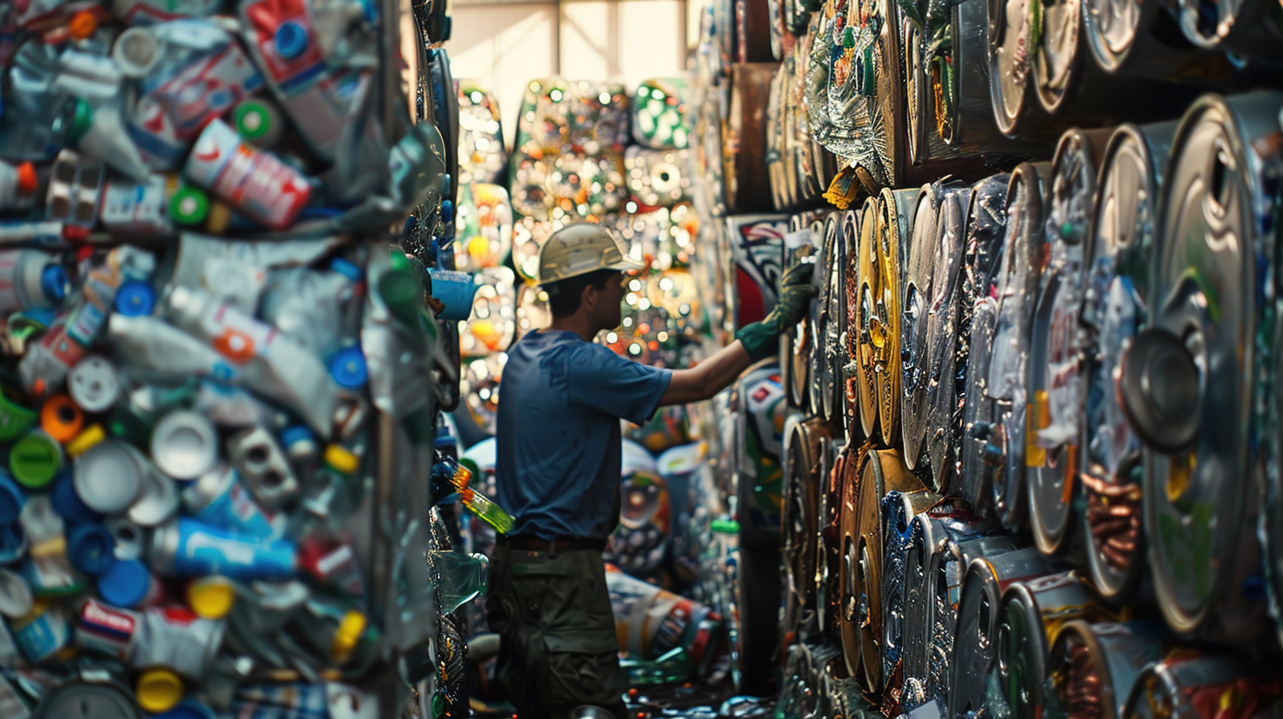Malaysia Plastics Industry Strengthens as Overseas Demand Drives 8% Export Growth Malaysia-Plastics-Market-1-scaled