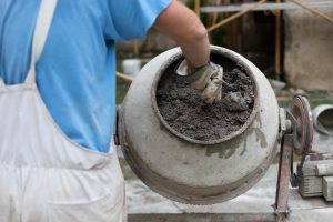 Malaysia Ready-Mix Concrete Market Outlook to 2035