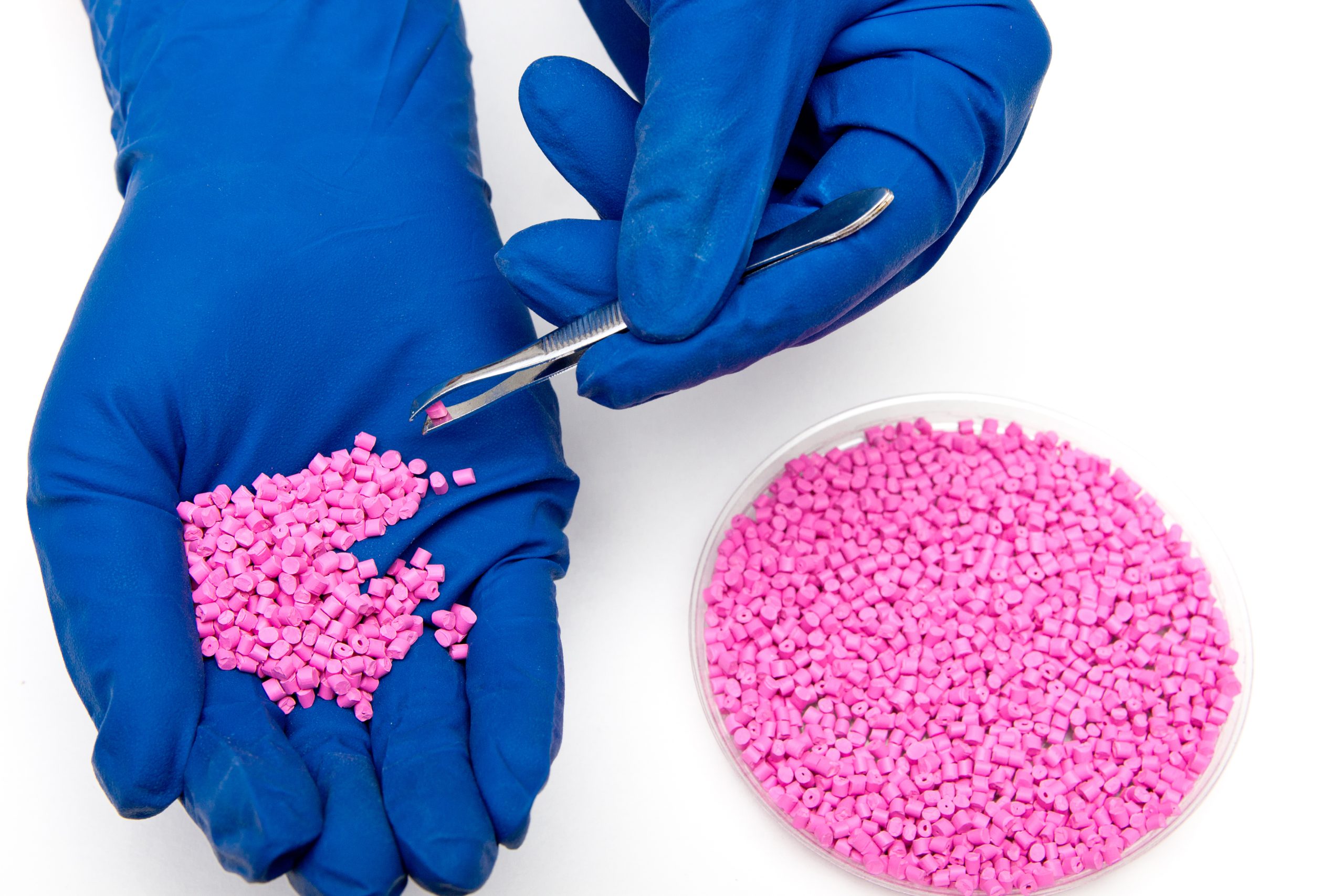 Malaysia Superabsorbent Polymers Market Outlook to 2035 Malaysia-Superabsorbent-Polymers-Market-scaled