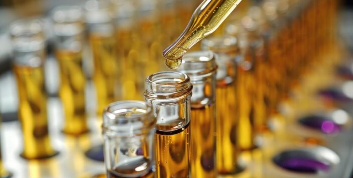 Italy Polyglycolic Acid Market Advances as USD 14.19 Billion Medical Device Sector Expands Media-17