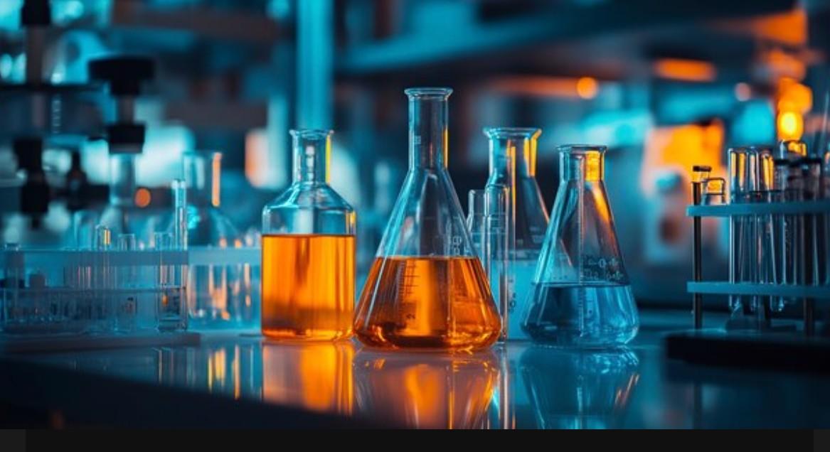 Brazil Polyglycolic Acid Market Advances as USD 15.28 Billion Medical Device Sector Expands Media-18