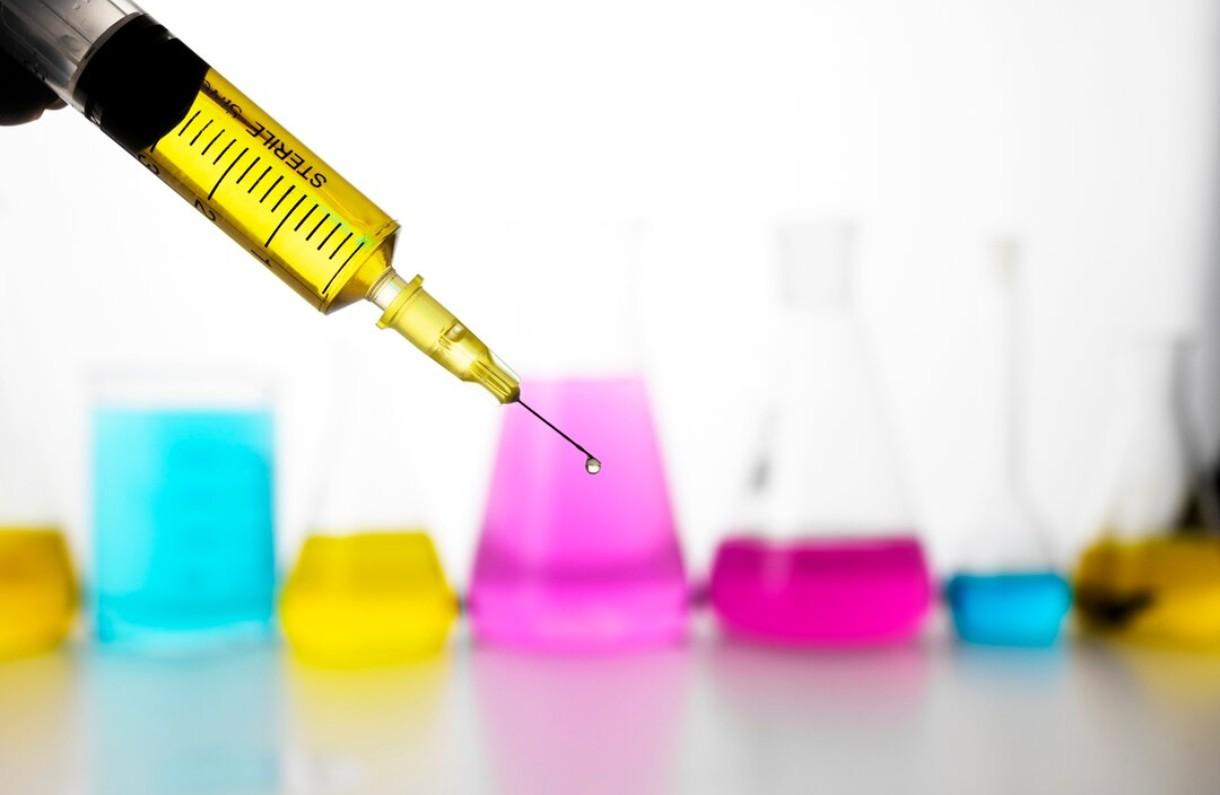 Germany Polyglycolic Acid Market Expands Through Strong Medical Technology and Polymer Applications Media-19