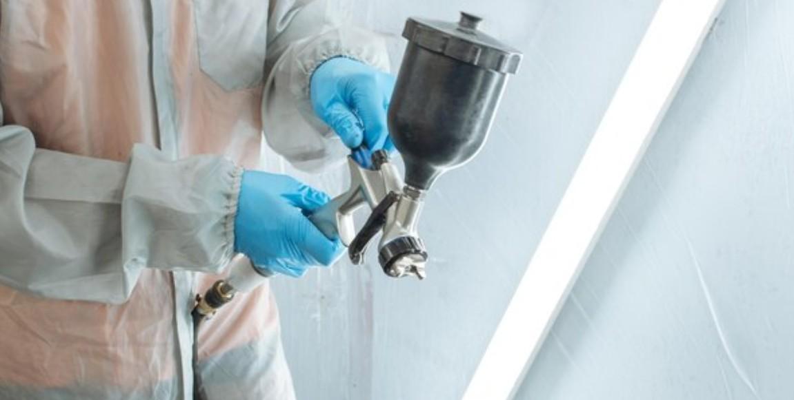 UK Gelcoat Market Gains Momentum Through Industrial Composite Adoption, with the Market Expected to Grow at a 10% CAGR Value Media-21
