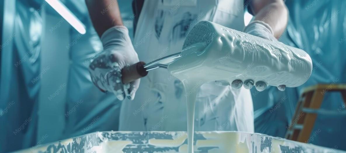 UAE Gelcoat Market Expands as USD 95 Million Industry Drives Composite Coating Innovation Media-23