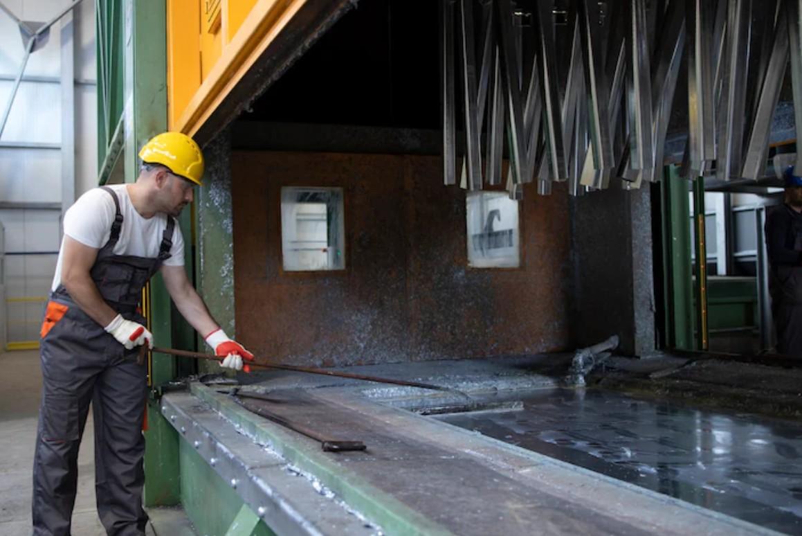 Vietnam Gelcoat Market Strengthens Through Rising Composite Applications Across Marine Industries Media-24