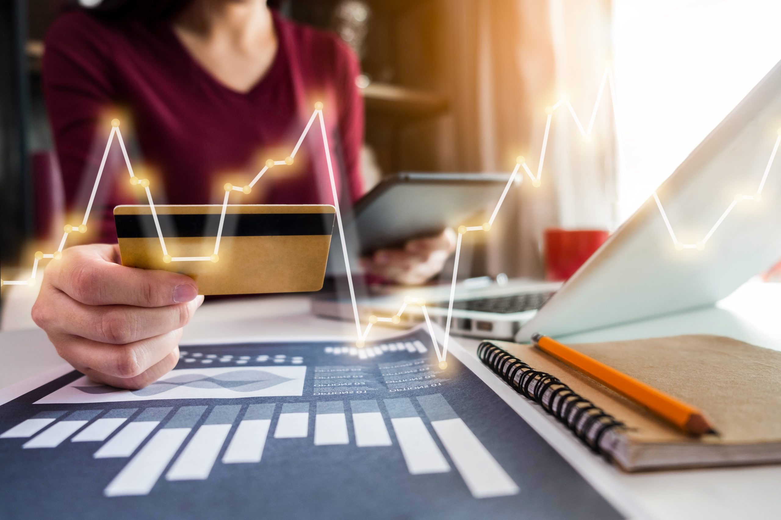 Can Neobanks Convert Digital Convenience into Sustainable Economics? Neo-bank-market-assessment-scaled