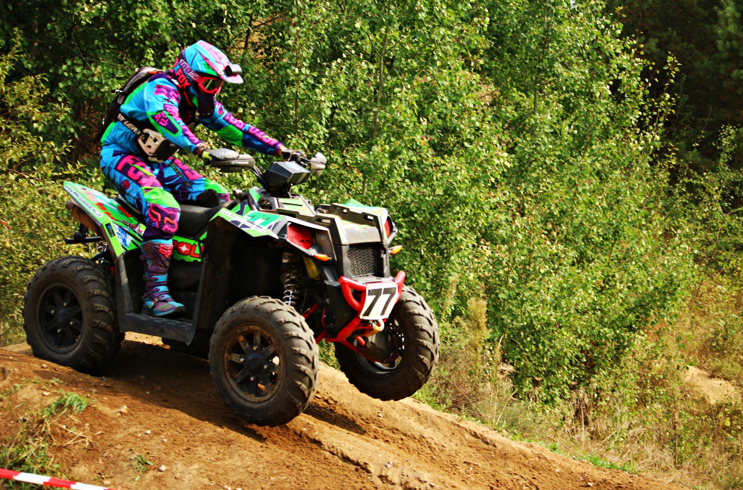 Philippines ATV and UTV Market Outlook to 2035 Philippines-ATV-and-UTV-Market-scaled