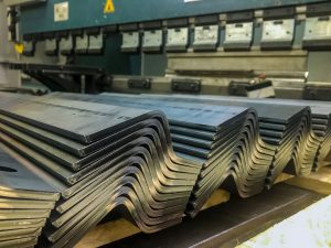 Philippines Aluminum Composite Panels Market Outlook to 2035