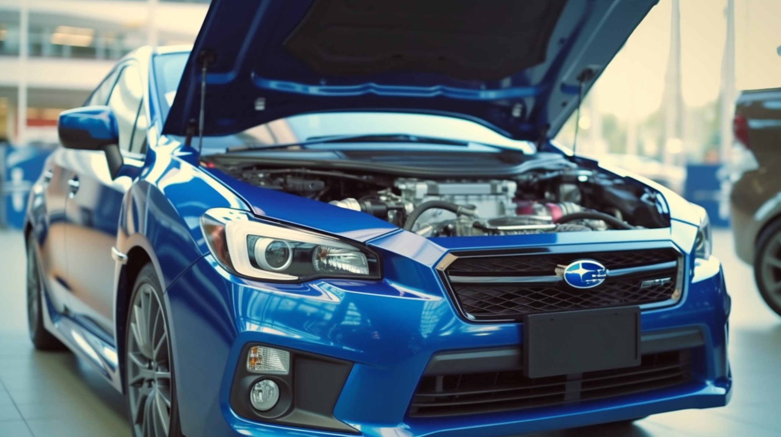 Philippines Automotive Motors Market Outlook to 2035 Philippines-Automotive-Motors-Market-scaled