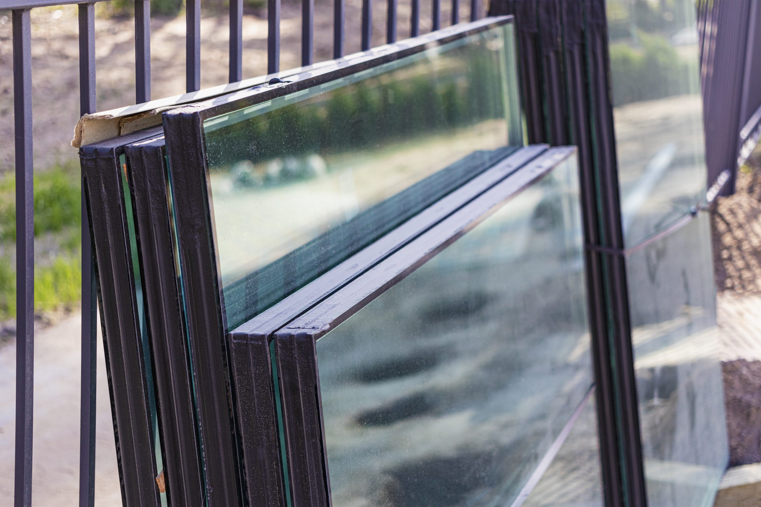 Philippines Coated Glass Market Outlook to 2035 Philippines-Coated-Glass-Market-scaled