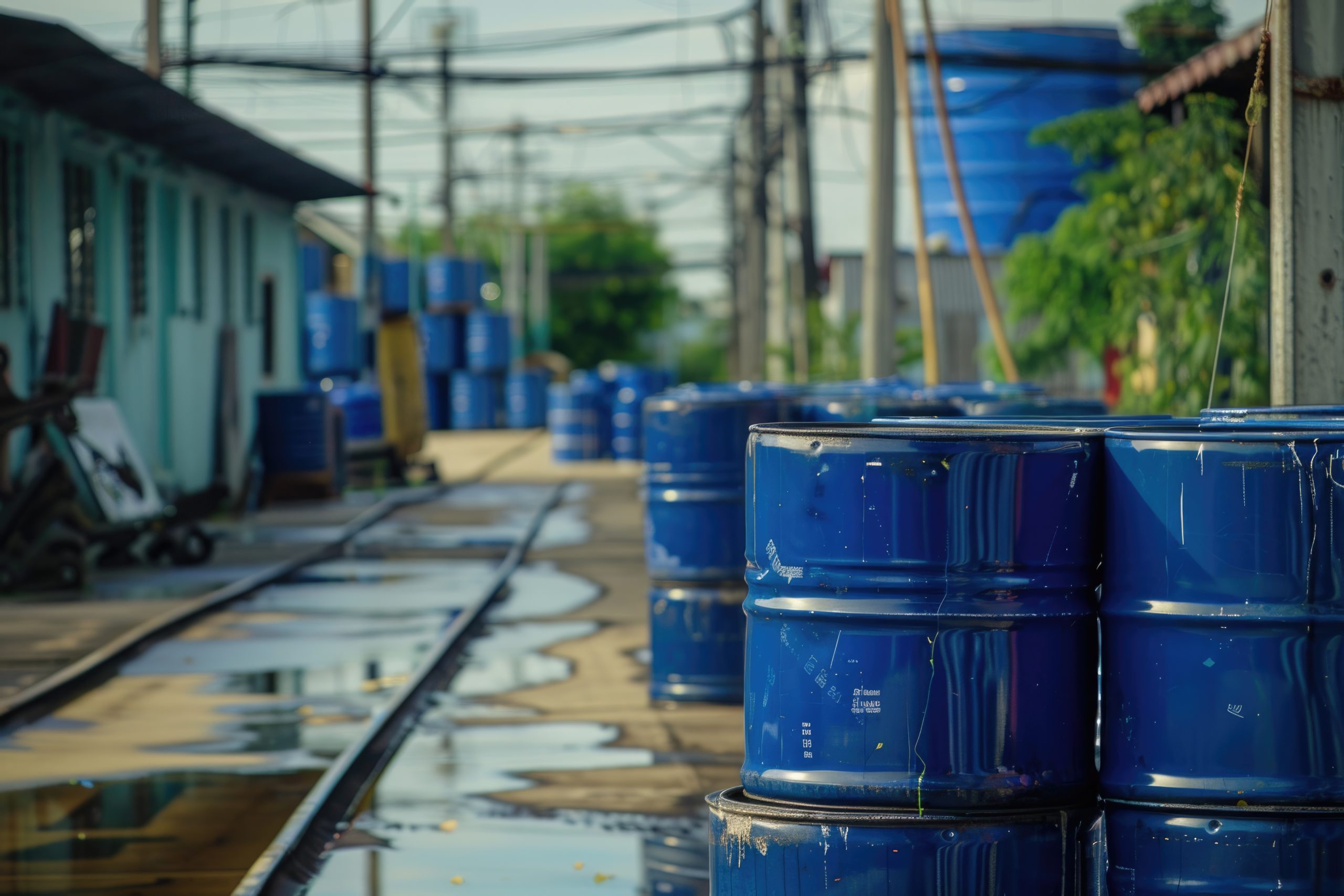 Philippines Corrosion Inhibitor Market Outlook to 2035 Philippines-Corrosion-Inhibitor-Market-scaled