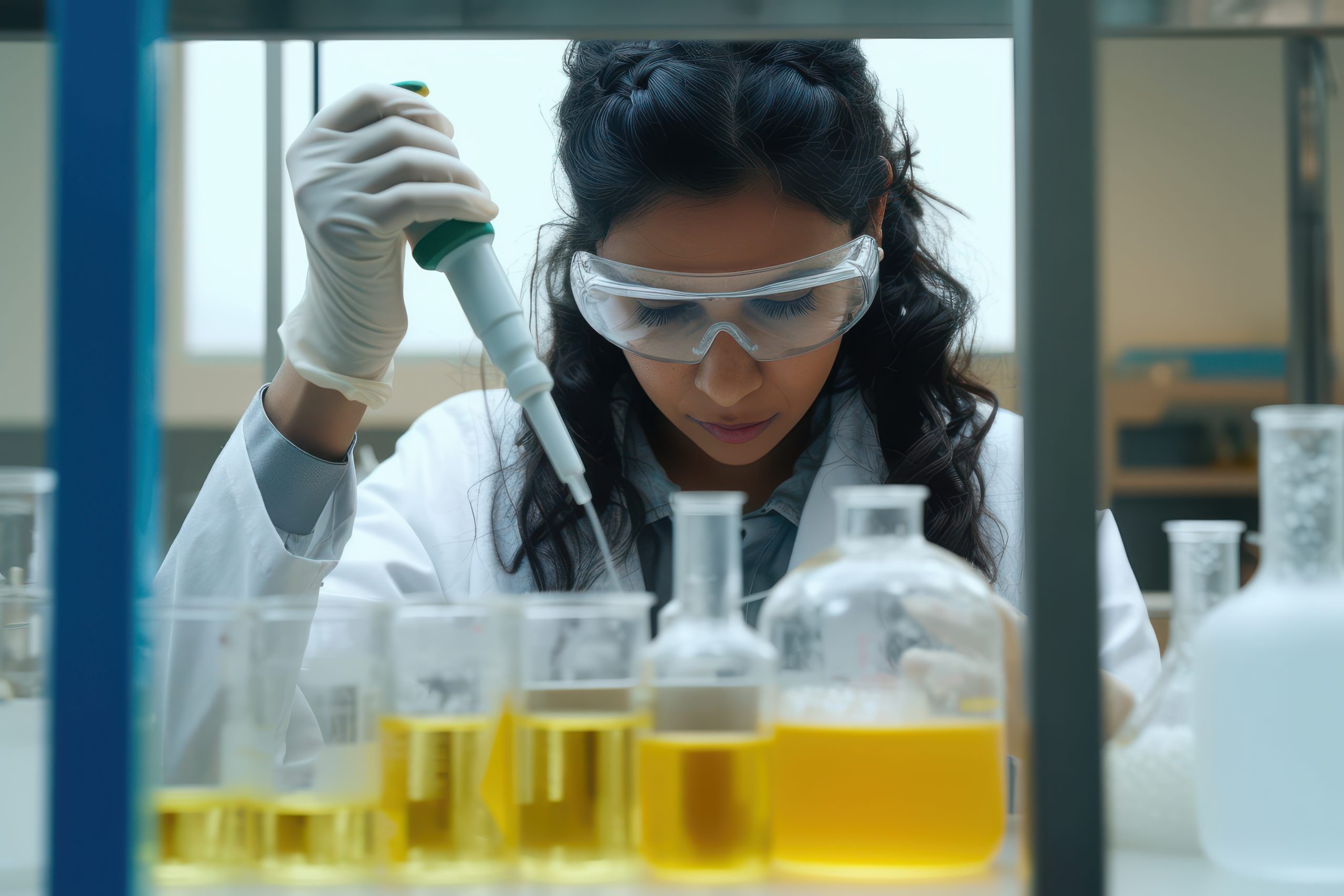 Philippines Crosslinking Agents Market Outlook to 2035 Philippines-Crosslinking-Agents-Market-scaled